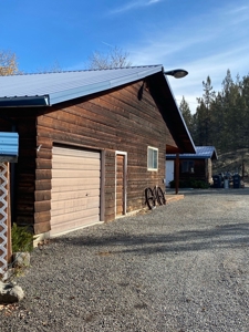 20+/-acres with Home and Seasonal Creek For Sale in Modoc! - image 21