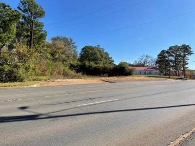 Cherokee County Commercial Properties For Sale - image 2