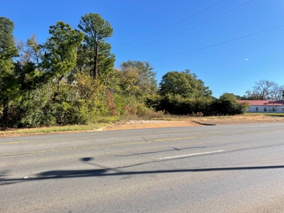 Cherokee County Commercial Properties For Sale - image 3
