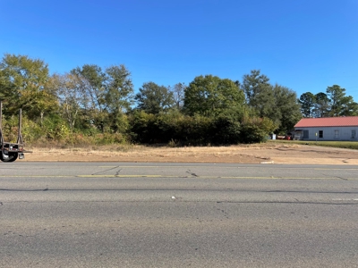Cherokee County Commercial Properties For Sale - image 4