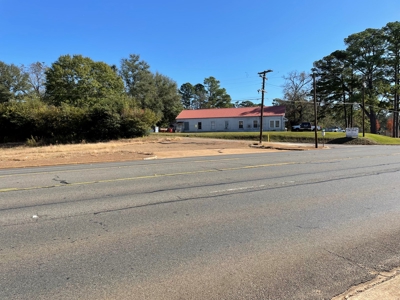 Cherokee County Commercial Properties For Sale - image 5