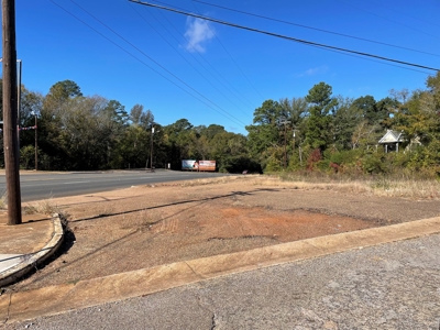 Cherokee County Commercial Properties For Sale - image 6