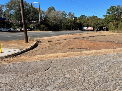 Cherokee County Commercial Properties For Sale - image 7