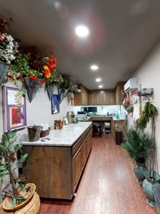 Country Home Property On Lake Fork For Sale Yantis Texas - image 30