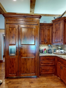 Country Home Property On Lake Fork For Sale Yantis Texas - image 13