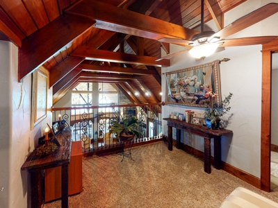 Country Home Property On Lake Fork For Sale Yantis Texas - image 28