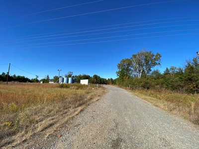 Country Land For Sale, Harrison County, Marshall, TX - image 3