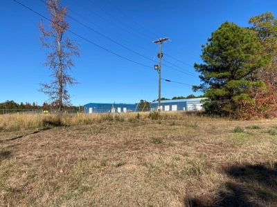 Country Land For Sale, Harrison County, Marshall, TX - image 18