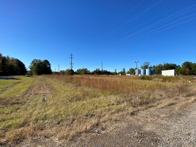 Country Land For Sale, Harrison County, Marshall, TX - image 2