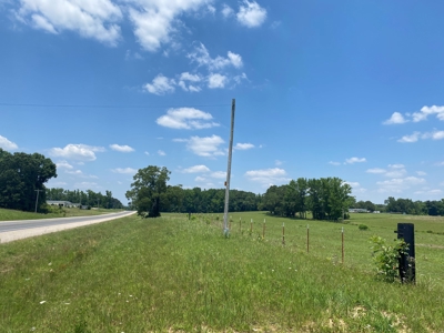 Cattle Farm For Sale In Tn, 55 Acres+/-, Fenced Pasture - image 6