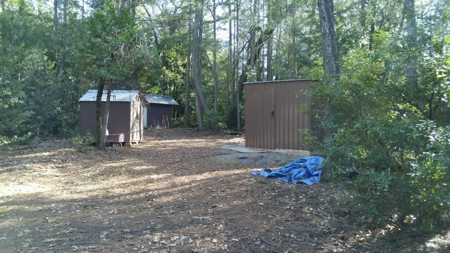 Northern California Recreational Property for sale - image 7