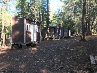 Northern California Recreational Property for sale - image 4