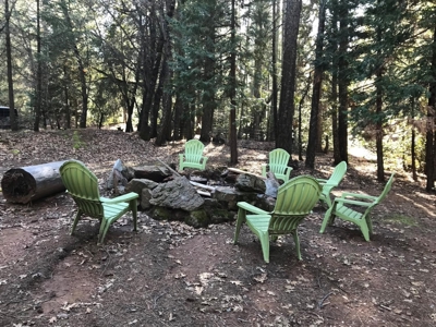 Northern California Recreational Property for sale - image 8