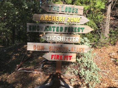 Northern California Recreational Property for sale - image 5