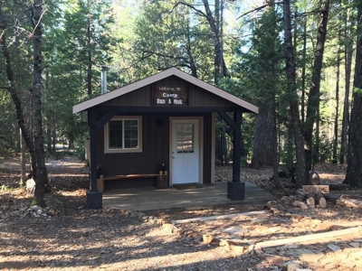 Northern California Recreational Property for sale - image 1