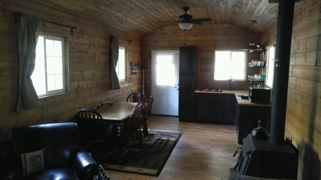 Northern California Recreational Property for sale - image 2