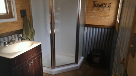 Northern California Recreational Property for sale - image 6