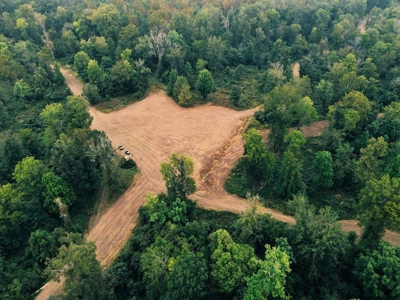 339 Acres Mississippi River Hunting Land for Sale SW MS - image 20