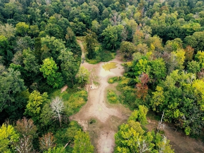 339 Acres Mississippi River Hunting Land for Sale SW MS - image 34