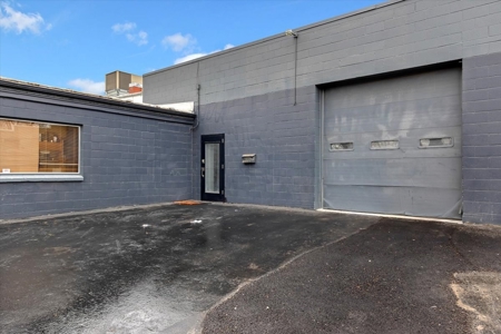 Road Runner Pit Stop For Online-Auction Idaho Falls, Idaho - image 34