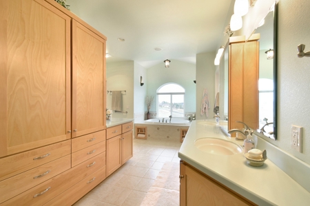 Premier home for sale in and near Latah County, Idaho - image 15