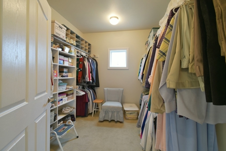 Premier home for sale in and near Latah County, Idaho - image 22