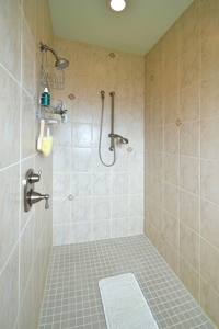 Premier home for sale in and near Latah County, Idaho - image 18