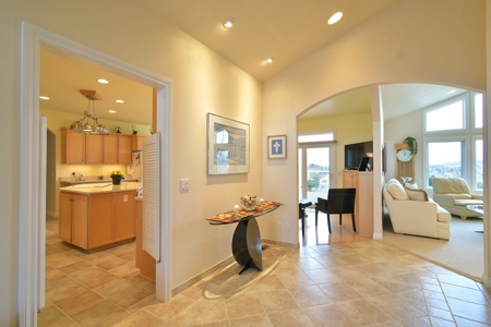 Premier home for sale in and near Latah County, Idaho - image 35