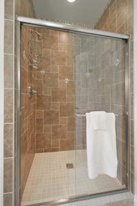 Premier home for sale in and near Latah County, Idaho - image 48