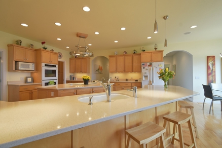 Premier home for sale in and near Latah County, Idaho - image 14