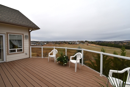 Premier home for sale in and near Latah County, Idaho - image 45