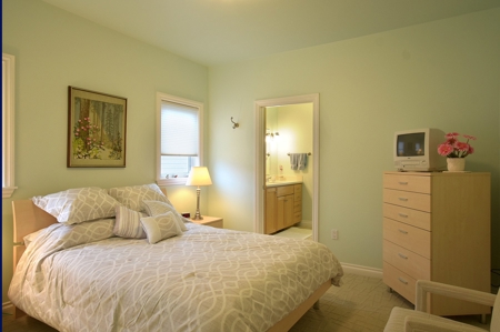 Premier home for sale in and near Latah County, Idaho - image 46