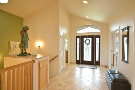 Premier home for sale in and near Latah County, Idaho - image 31