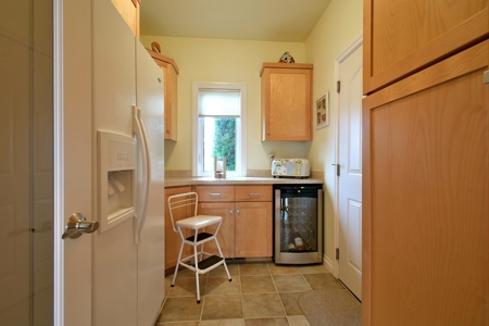 Premier home for sale in and near Latah County, Idaho - image 5