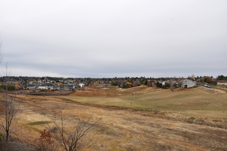 Premier home for sale in and near Latah County, Idaho - image 40