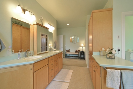 Premier home for sale in and near Latah County, Idaho - image 23