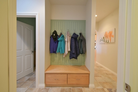 Premier home for sale in and near Latah County, Idaho - image 28