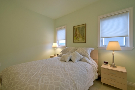 Premier home for sale in and near Latah County, Idaho - image 49