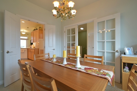 Premier home for sale in and near Latah County, Idaho - image 3