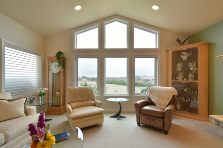 Premier home for sale in and near Latah County, Idaho - image 38