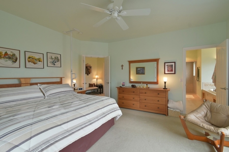 Premier home for sale in and near Latah County, Idaho - image 20