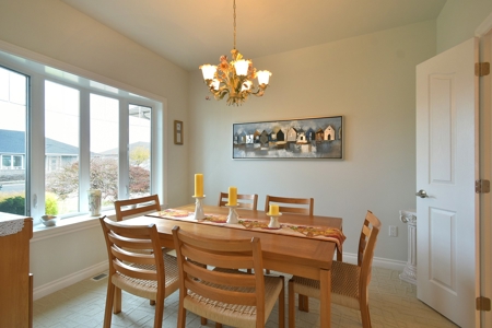 Premier home for sale in and near Latah County, Idaho - image 2