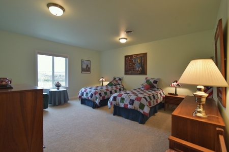 Premier home for sale in and near Latah County, Idaho - image 50