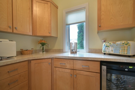 Premier home for sale in and near Latah County, Idaho - image 6