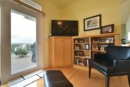 Premier home for sale in and near Latah County, Idaho - image 11