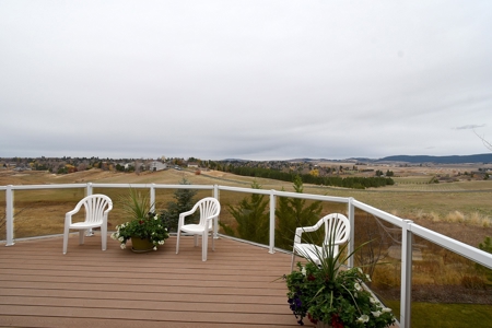 Premier home for sale in and near Latah County, Idaho - image 44