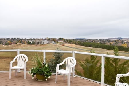 Premier home for sale in and near Latah County, Idaho - image 43