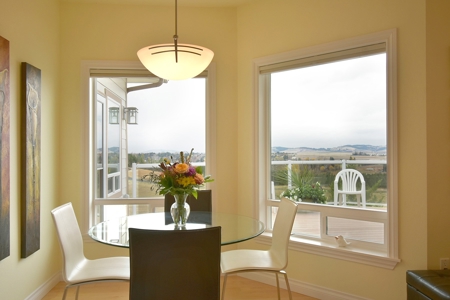 Premier home for sale in and near Latah County, Idaho - image 13