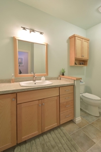 Premier home for sale in and near Latah County, Idaho - image 25