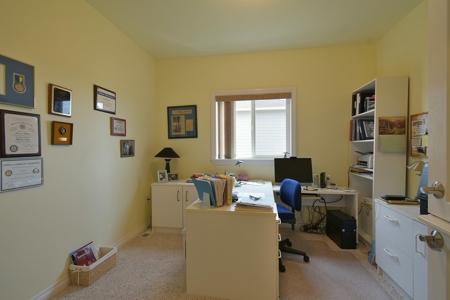 Premier home for sale in and near Latah County, Idaho - image 27